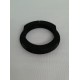 Locking Ring for Foam Cylinder, ASTM D892